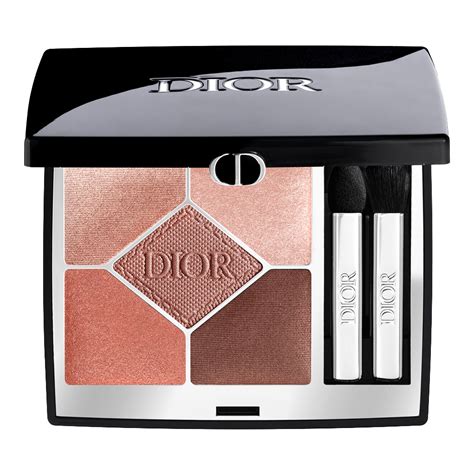 dior eyeshadow nz